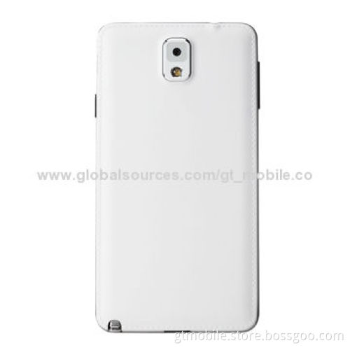 3G Phone, 5.7-inch HD IPS (1,280x 720 pixels), Quad-core